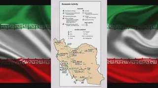 10تیر روز صنعت معدن تجارت