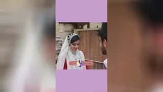 آواز جار کرنا از آلبوم افتو سوار