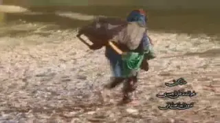 ترانه مال کنون