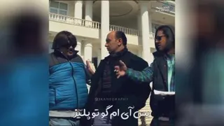 خنده دار