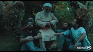 خنده دار