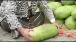 خنده دار