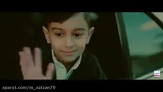 موسیقی