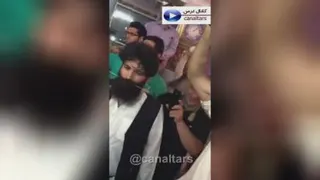 عجایب😳