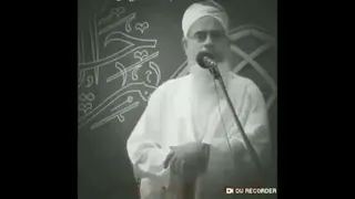 خیلی حال کردم با شعرش 😁😁