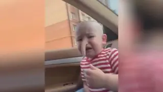 زنگ تفریح بچه ها
