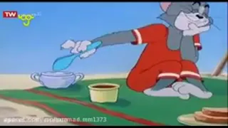 تام وجری2