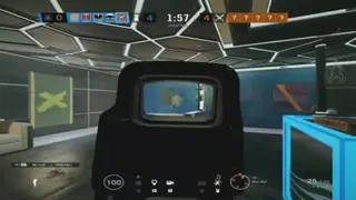 gaming gameplay
