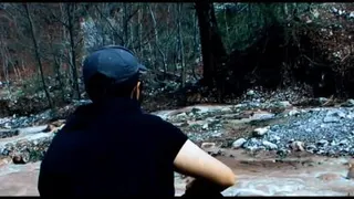 Gorgan
