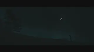 آخرین پادشاهی