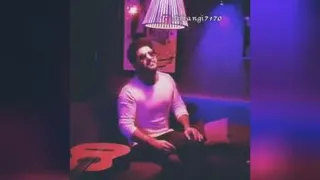 شاعرشعر