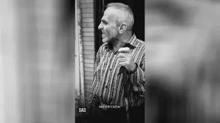 کلیپ غمگین کلیپ عاشقانه