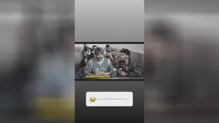 شغل بدیم نیسا🤣