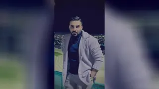 میثم آقاخانی رواندرمانگر پویشی