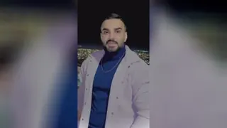 روان درمانگر پویشی میثم آقاخانی
