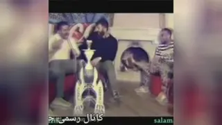 خنده بازار