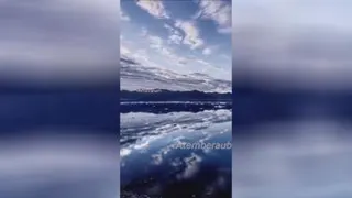 قانون پنجره شکسته