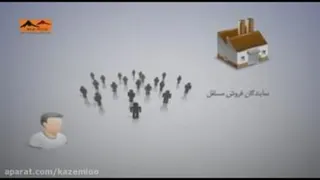 بازاریابی شبکه ای