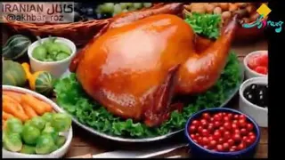 سلطان محمود و گدای پولدار و گدای فقیر