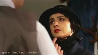 اهنگ زیبای«همینه عشق»باصدای راغب