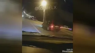 بژی شوتی بازای بوکانی