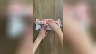 کادوپیچی برای روز مرد