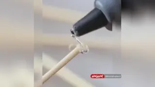 هنر زیبا سازی منزل
