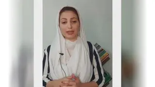 پوشش والدین در برابر کودکان