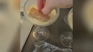 آشپزی