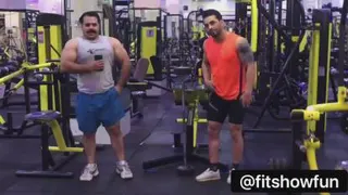 ورژن باشگاهیش هم رسید