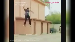 موفقیت اتفاقی نیست