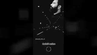 فیلم