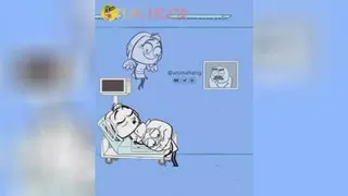 عنوان خنده