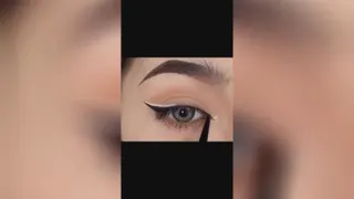 ارایش