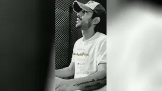 موسیقی