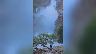 آهنگ بختیاری