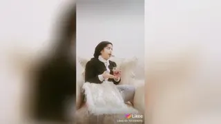 از کشور ما بَیرو بیرون .....😂🤣🤣🤣😪