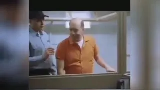 فیلم‌-خنده‌دار