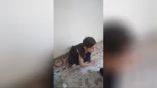بچه های بازیگوش