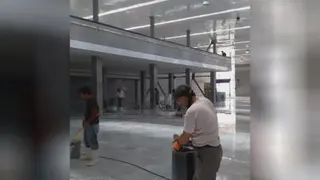 کفسابی مغانلو