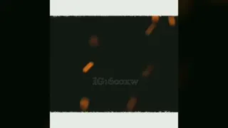 موزیک...
