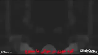 رومن رینز