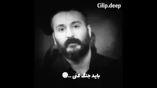 هیچکس نمیتونه😊