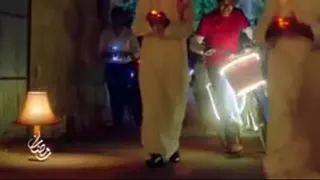 رمضان کریم😍