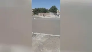 پیمانکاری