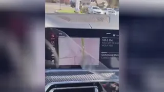 بازی با روح و روان🥰😅