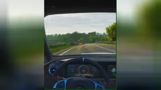 Forza4