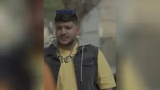 حد هرکس را بدان