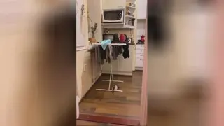 ویی 😂😂