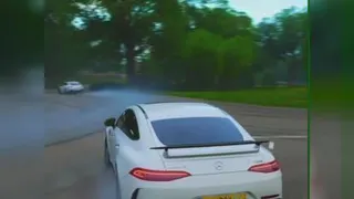 Forza4